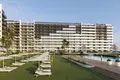 Penthouse 3 pokoi 178 m² Torrevieja, Hiszpania