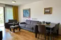 Mieszkanie 1 pokój 47 m², Czarnogóra