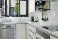 Appartement 2 chambres 73 m² Orihuela, Espagne