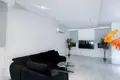 Villa de tres dormitorios 400 m² Larnaca, Chipre