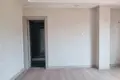 Dom 4 pokoi  Beylikduzu, Turcja