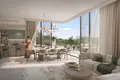 Residential complex Ghaf Woods