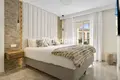 Wohnung 3 Schlafzimmer 101 m² San Pedro Alcantara, Spanien