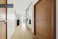 3 room apartment 67 m² Vilnius, Lithuania