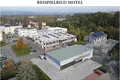 Geschäft 575 m² Deutschland, Deutschland