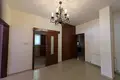 4 bedroom apartment 330 m² in Yeroskipou, Cyprus