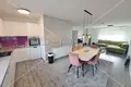 4 room house 160 m² Town of Zaprešić, Croatia