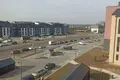Appartement 2 chambres 62 m² Kalodziscanski sielski Saviet, Bélarus