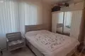 Appartement 3 chambres 125 m², Turquie