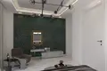 Villa de 5 habitaciones 350 m² Girne District, Chipre del Norte
