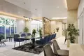 Квартира 3 спальни 76 м² Ви Чит, Таиланд