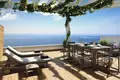 Appartement 3 chambres 77 m² Torrox, Espagne