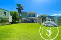 3 bedroom villa  Pefkochori, Greece