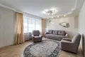Wohnung 3 zimmer 71 m² Minsk, Belarus