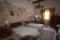 4 bedroom house 12 000 m² Żabbar, Malta