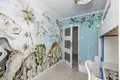 3 room apartment 61 m² Poznan, Poland
