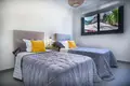 Bliźniak 3 pokoi 130 m² Polop, Hiszpania