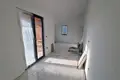 4 bedroom Villa 200 m² Grad Porec, Croatia