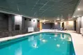 Квартира 2 спальни 180 м² Марбелья, Испания