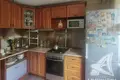 4 room apartment 82 m² Brest, Belarus