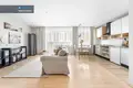 1 room apartment 42 m² Vilnius, Lithuania