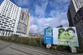 Wohnung 2 zimmer 44 m² Kommunarka, Russland