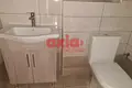 Mieszkanie 3 pokoi 151 m² Kavala Municipality, Grecja