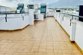 1 bedroom apartment 81 m² Dos Hermanas, Spain
