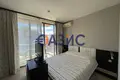 Wohnung 45 m² Nessebar, Bulgarien