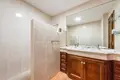 5 bedroom house 275 m² Dos Hermanas, Spain
