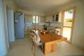 4 bedroom Villa 233 m² Paphos Municipality, Cyprus