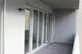 Mieszkanie 4 pokoi 108 m² Berlin, Niemcy