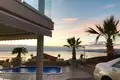 8 bedroom House 436 m² Grad Split, Croatia