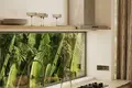 1 bedroom Villa 51 m² Benoa, Indonesia