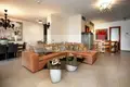 Cottage 3 bedrooms 215 m² Municipality of Vari - Voula - Vouliagmeni, Greece