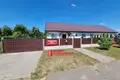 Haus 3 zimmer 88 m² Schtschutschyn, Belarus