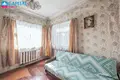 Maison 84 m² Rukainiai, Lituanie
