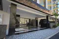 Квартира 2 комнаты 65 м² Каргыджак, Турция