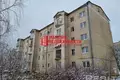 2 room apartment 62 m² in Grodno District, Belarus