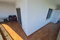 Appartement 4 chambres 186 m² Mahmutlar, Turquie
