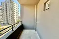 Wohnung 2 zimmer 58 m² Mezitli, Türkei