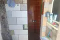 Dom 1 pokój 95 m² Dindinovici, Czarnogóra