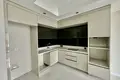 Wohnung 2 zimmer 85 m² Alanya, Türkei