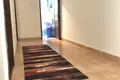 2 bedroom apartment 130 m² Dobrota, Montenegro