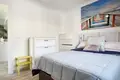 Квартира 2 спальни 79 м² Михас, Испания