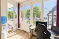 Квартира 2 спальни 75 м² Benalmadena, Испания