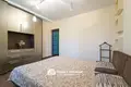 2 bedroom apartment 58 m² Minsk, Belarus