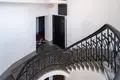 Apartamento 2 habitaciones 31 m² Riga, Letonia