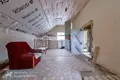 Коттедж 4 комнаты 153 м² Володьки, Беларусь
