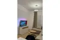 1 room apartment  in Tirana Municipality, Albania